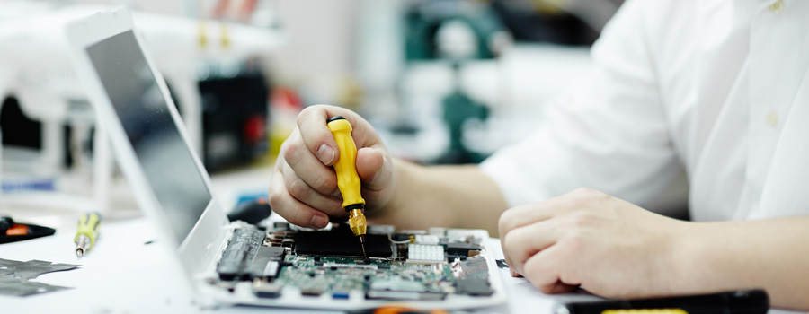 Here is What You Must Keep in Mind Before Visiting Fast Laptop Repairs