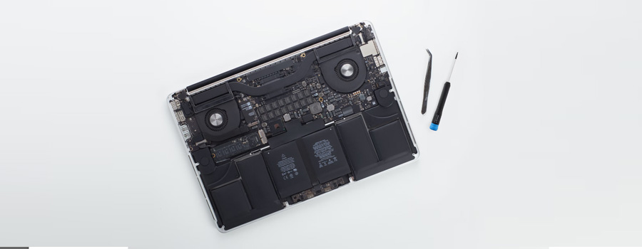 Top Lesser Know Tip Laptop Repair in Enfield Recommended for System Maintenance