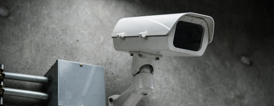 Top Things to Focus on When it Comes to CCTV Installation Services