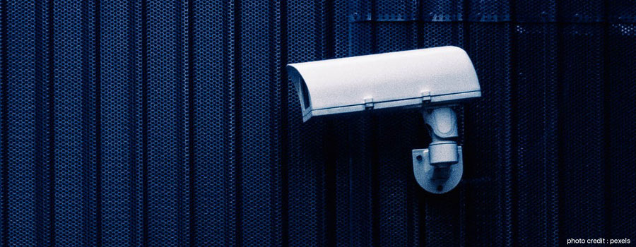 Here’s What You Should Consider Before Seeking CCTV Installation Services In Enfield