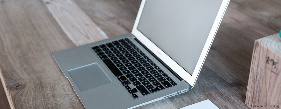 Why Laptop Repair Service in Southbury Road Is The Best Option For Servicing