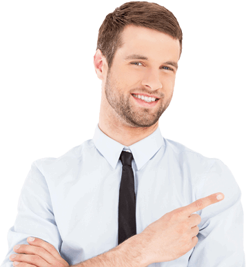 cctv installation services enfield